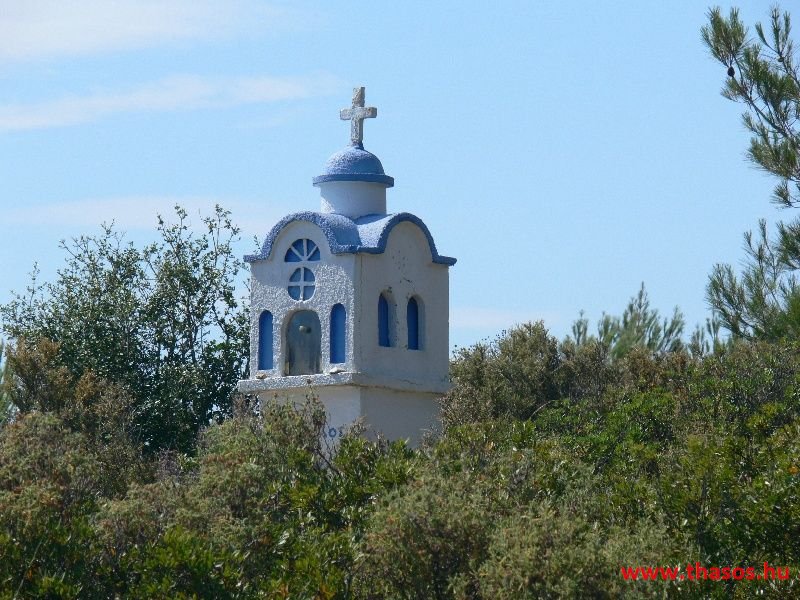 balazsh 2011